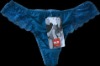 Wholesale lady t string