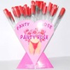 Wholesale rose underwear, Valentine gift, Valentine rose