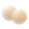 Wholesale reusable silicone nipple cover