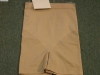 Wholesale body shaper