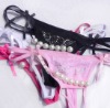 Wholesale Sexy pants,sexy underwear,short briefs,sexy thongs pants