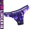 Wholesale Sexy pants,sexy underwear,short briefs,sexy thongs pants