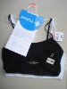 stock lady's vest (top)