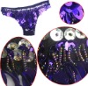 Wholesale Sexy pants,sexy underwear,short briefs,sexy thongs pants