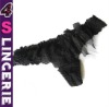 Wholesale Sexy lace pants,sexy underwear,short briefs,sexy thongs