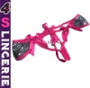 Wholesale Sexy pants,sexy underwear,short briefs,sexy thongs
