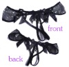 Wholesale Sexy pants,sexy underwear,short briefs,sexy thongs