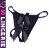 Wholesale Sexy pants,sexy underwear,short briefs,sexy thongs