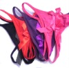 Wholesale Sexy pants,sexy underwear,short briefs,sexy thongs