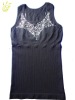 Wholesale tank top