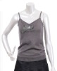 Wholesale BRAND VEST
