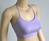 Seamless&Comfortable Women's camisols