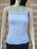 Wholesale women vest, fashion vest, hot selling products, good quality