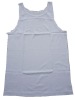 men's singlets