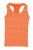 Wholesale Comfortable&Fashion Women s Underwear Camisole Singlet