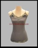 Wholesale lace camisole top