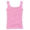 Wholesale Camisole