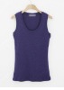 Wholesale MEN'S VEST