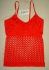 2010 Seamless Camisole