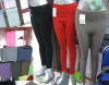 Wholesale Ladies FLEECE legging