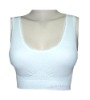 Wholesale shaping camisole