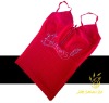 Wholesale ladies seamless vest