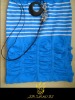 Wholesale Women's Camisole