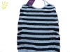 ladies seamless Camisole