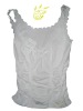 sexy ladies tank tops