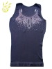 Hot sell tank top