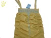 ladies seamless Camisole