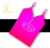 ladies seamless tank tops