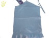 Wholesale ladies seamless Camisole