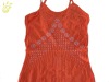 Wholesale ladies seamless Camisole