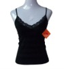 Wholesale seamless camisole underwear