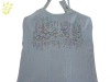 Wholesale ladies seamless Camisole