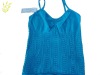 Wholesale ladies seamless Camisole