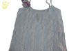 Wholesale ladies seamless Camisole