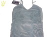 ladies seamless Camisole