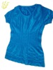 Wholesale ladies' camisole