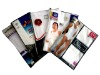 cotton singlets