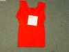 camisole