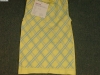 camisole