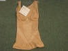 body shaper