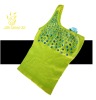 ladies seamless vest