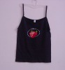 Ladies underwear