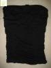 Women's Camisole
