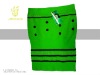 Women's Camisole