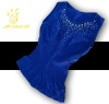 ladies' camisole