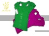 Women's Camisole